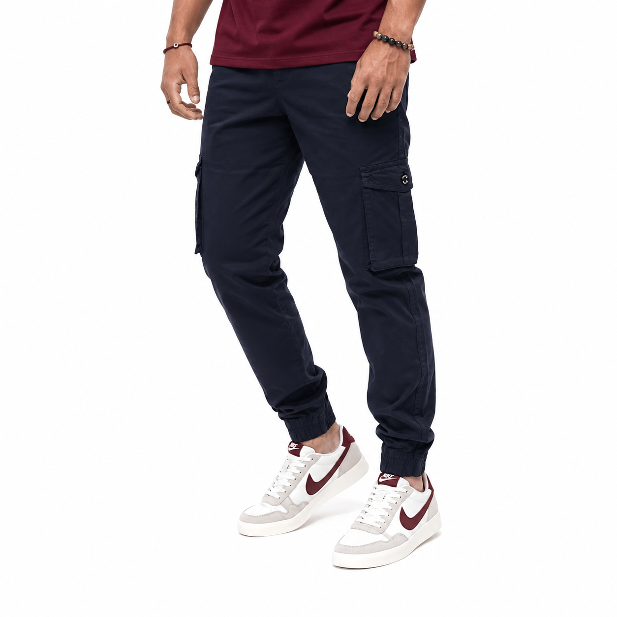 JOGGER CARGO