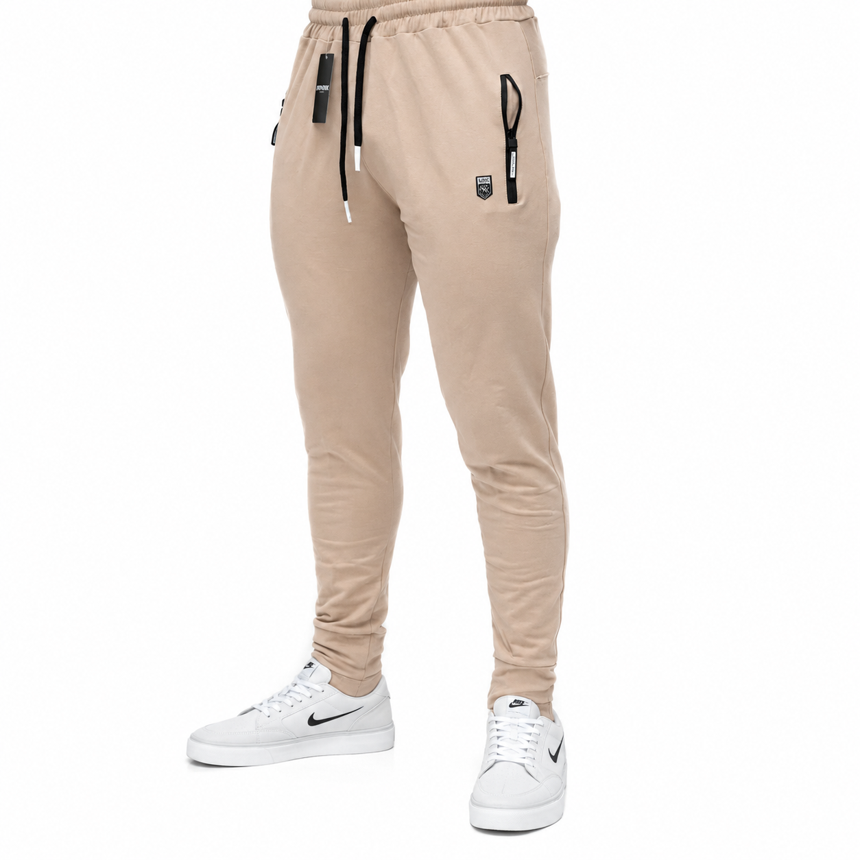 BUZO FRESH TERRI ARIS
