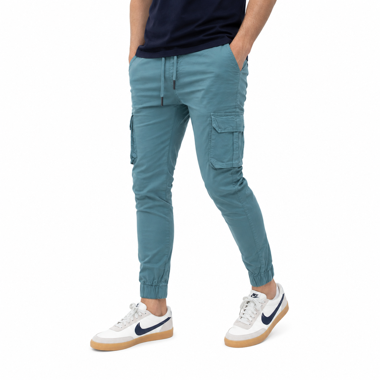JOGGER CARGO
