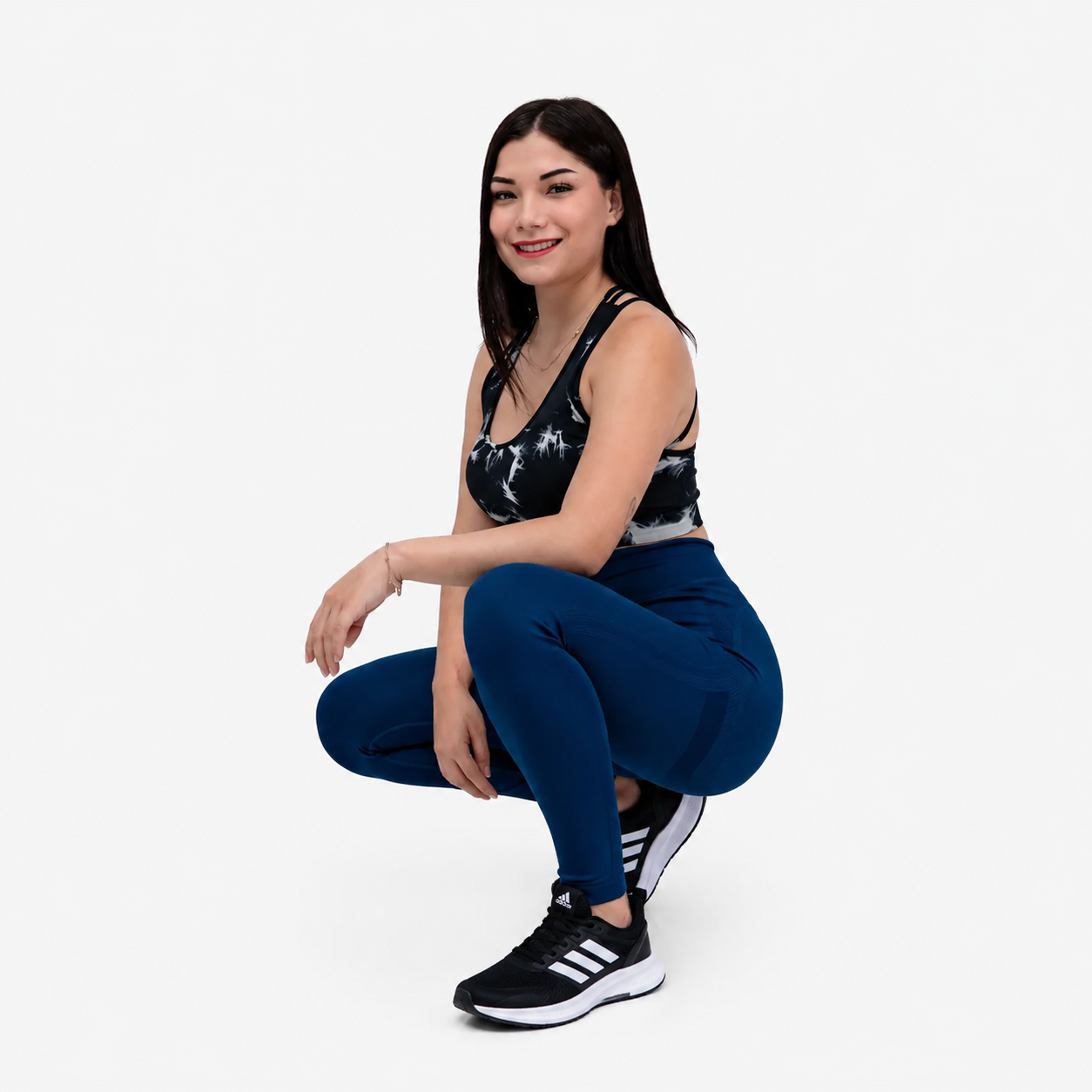 LEGGINS DEPORTIVO