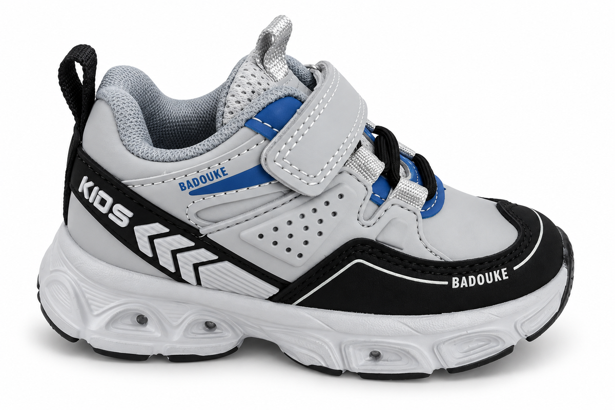 ZAPATILLA KIDS