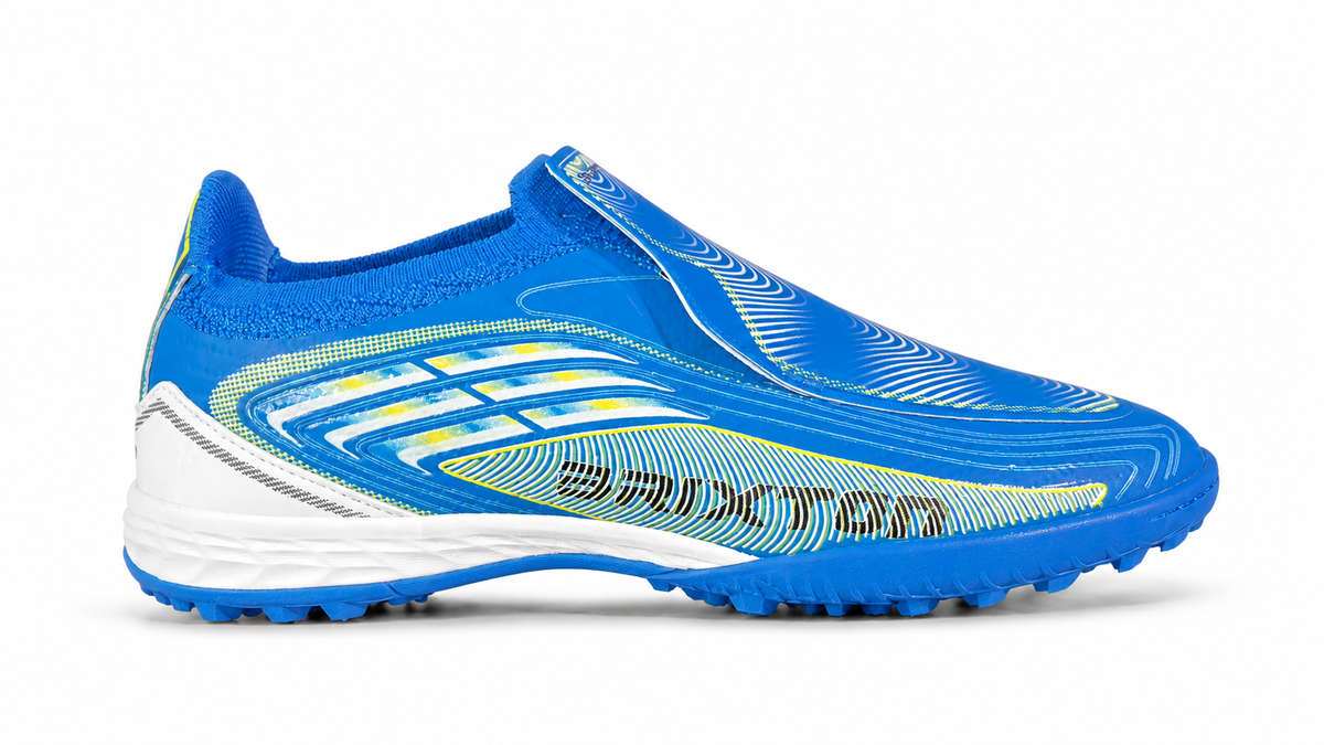 ZAPATILLA DEPORTIVA BRIXTON