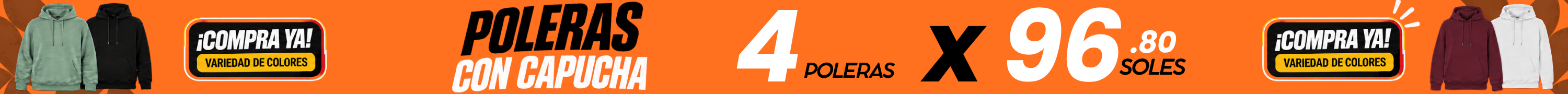 Promoción Desktop