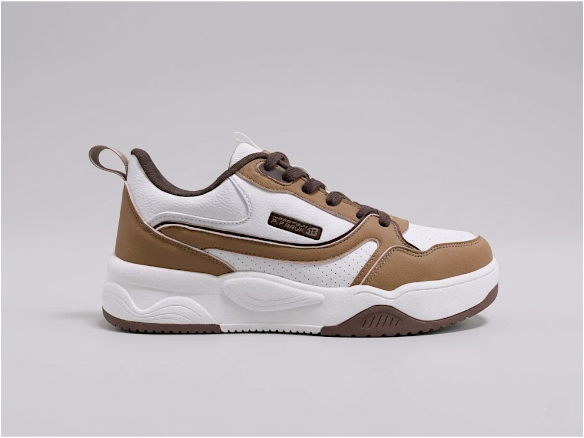 YUDENG URBANA CHUNKY