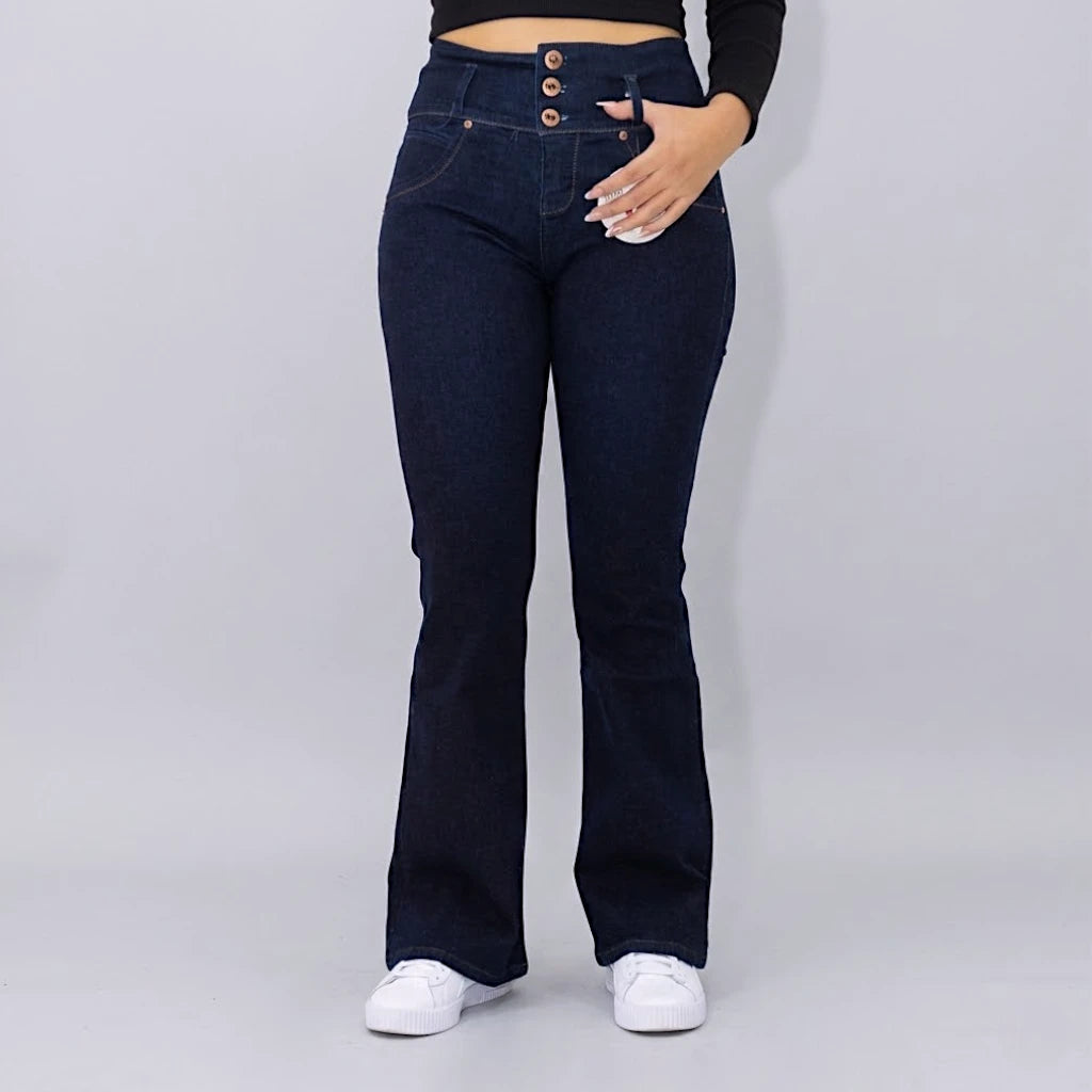 PANTALÓN SIRENA YOU