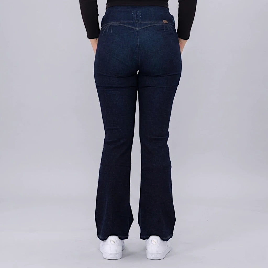 PANTALÓN SIRENA YOU