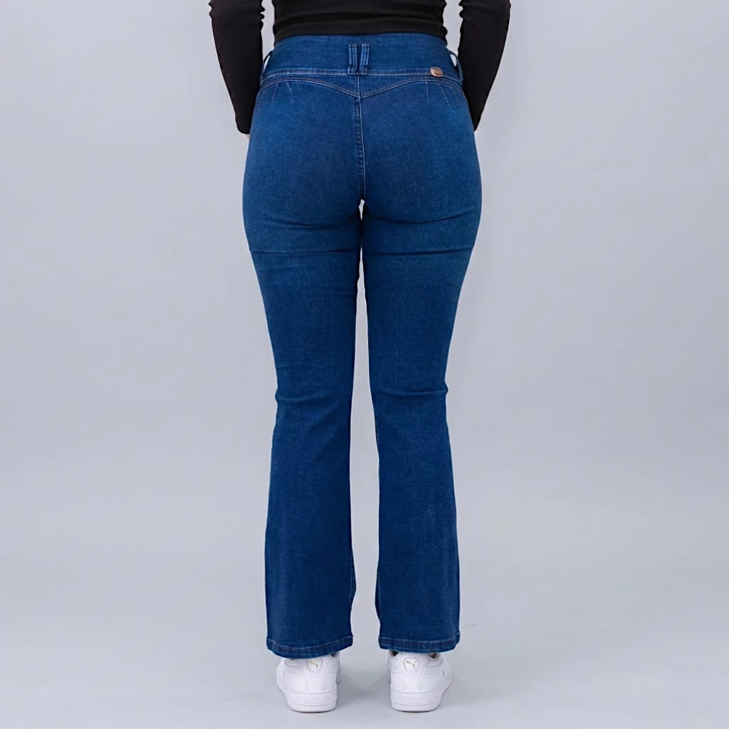 PANTALÓN SIRENA YOU