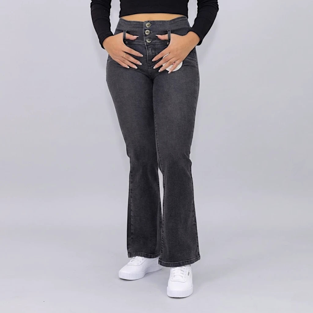 PANTALÓN SIRENA YOU