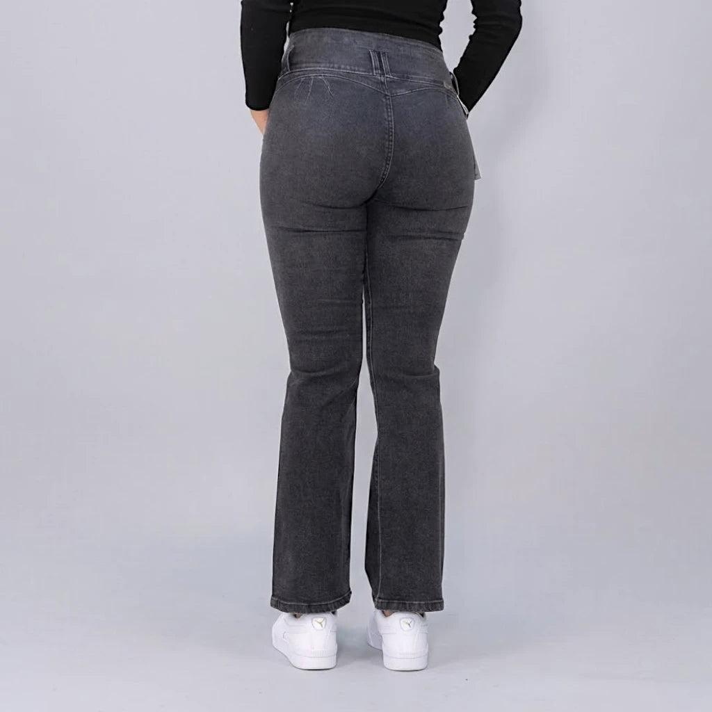 PANTALÓN SIRENA YOU