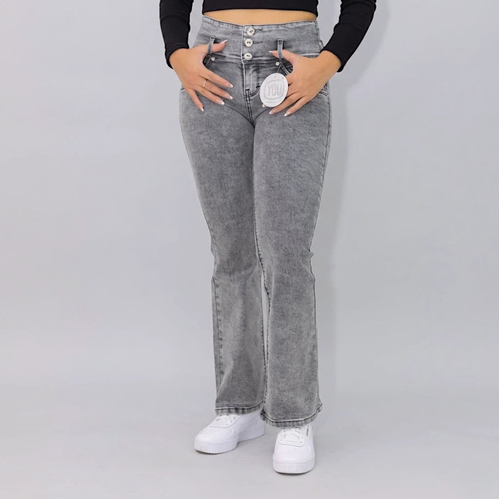 PANTALÓN SIRENA YOU