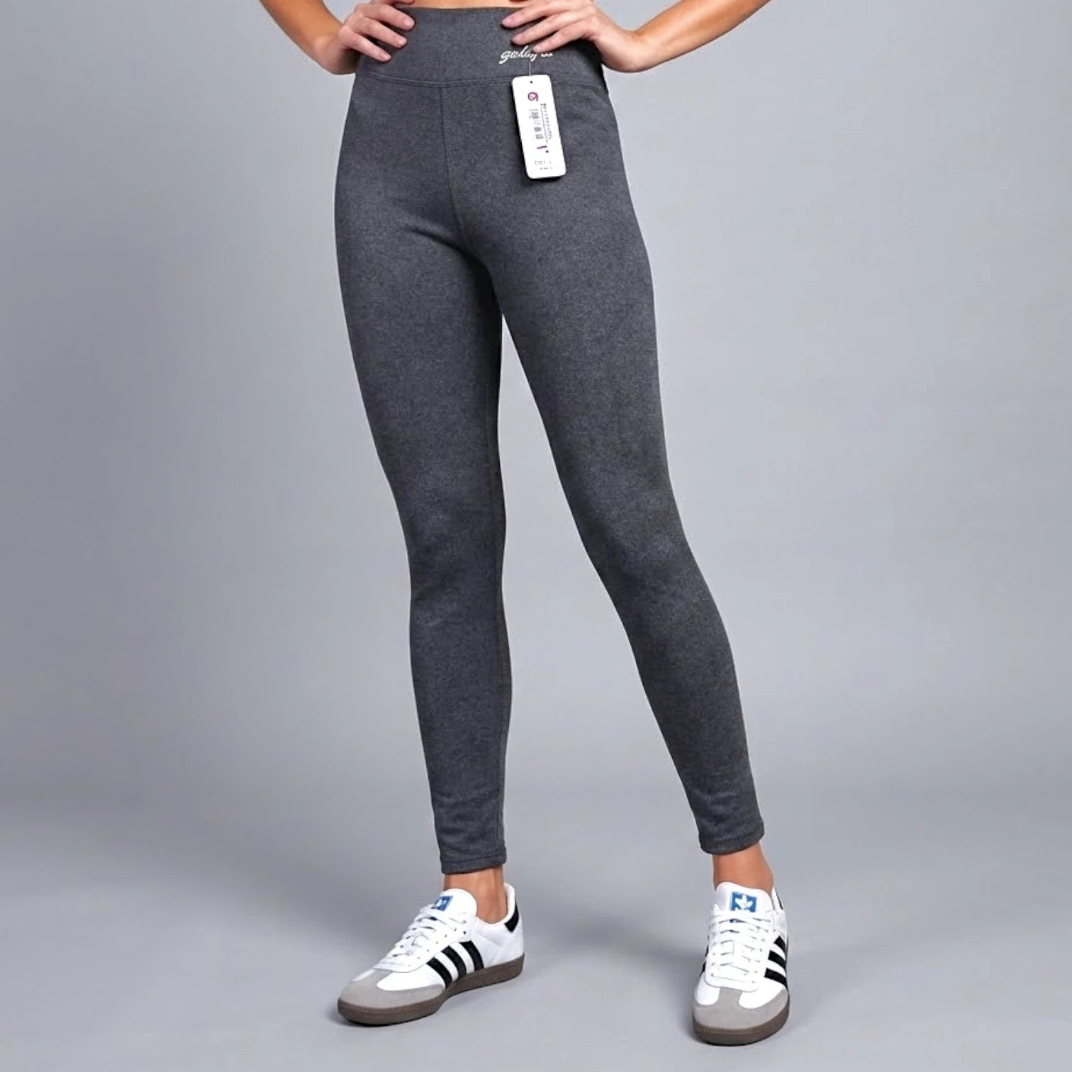PANTALON VERANO GELUFEI