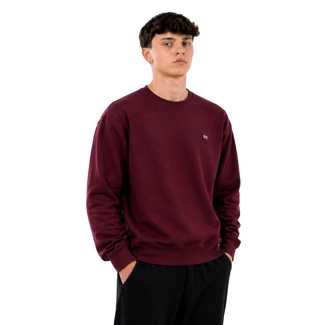 POLERA EURO ELEMENT