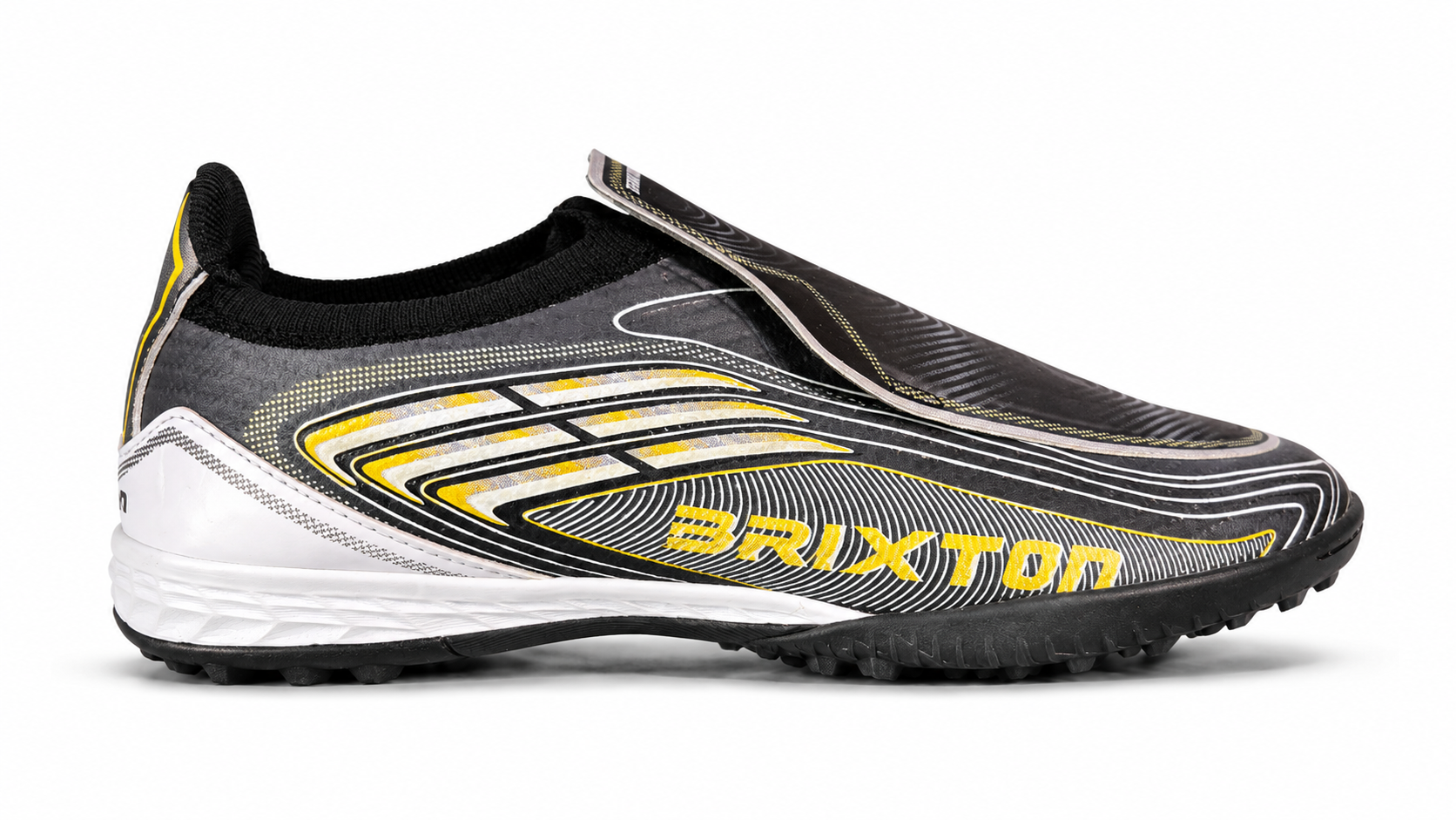 ZAPATILLA DEPORTIVA BRIXTON