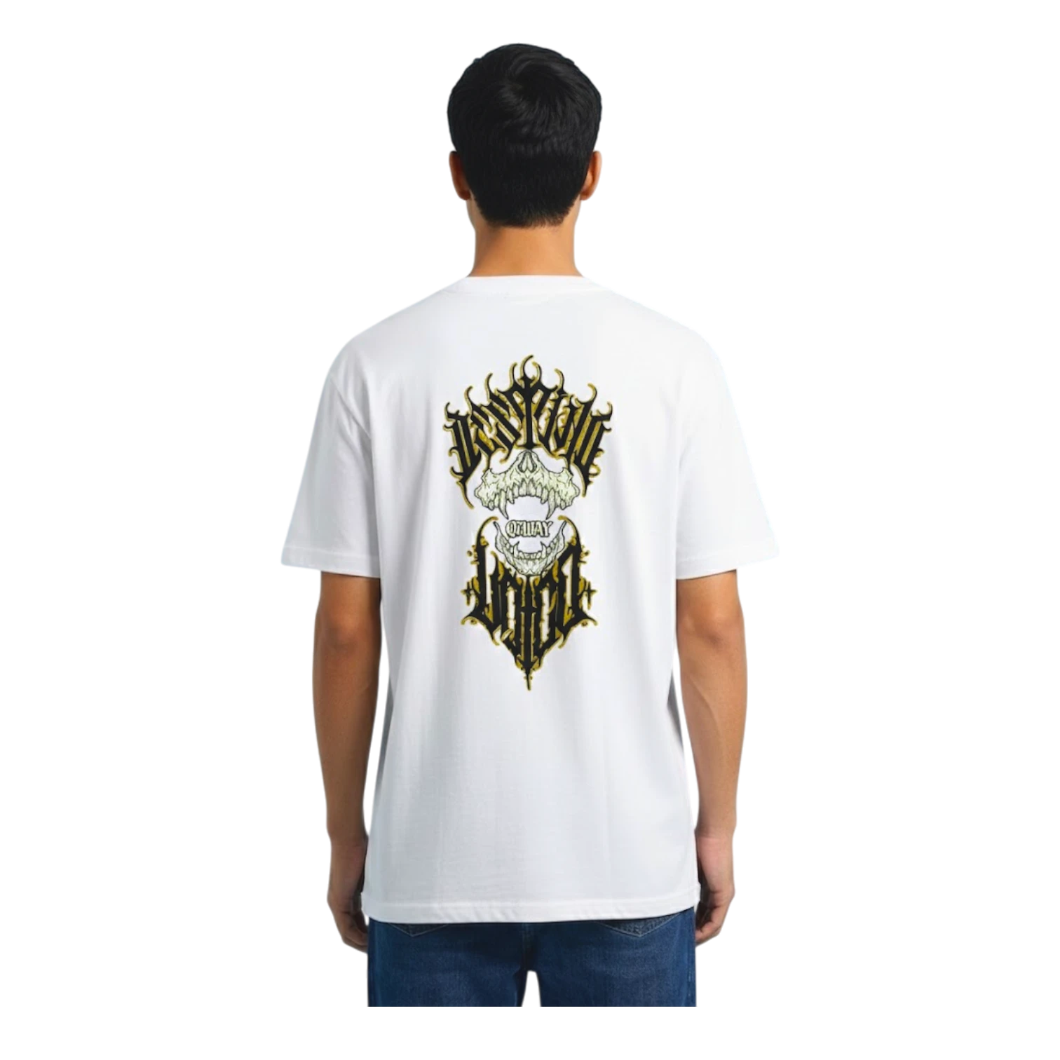 POLO URBAN REGULAR SIXTIN