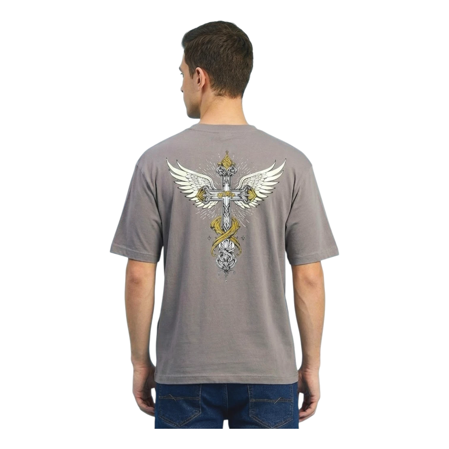 POLO URBAN REGULAR SIXTIN