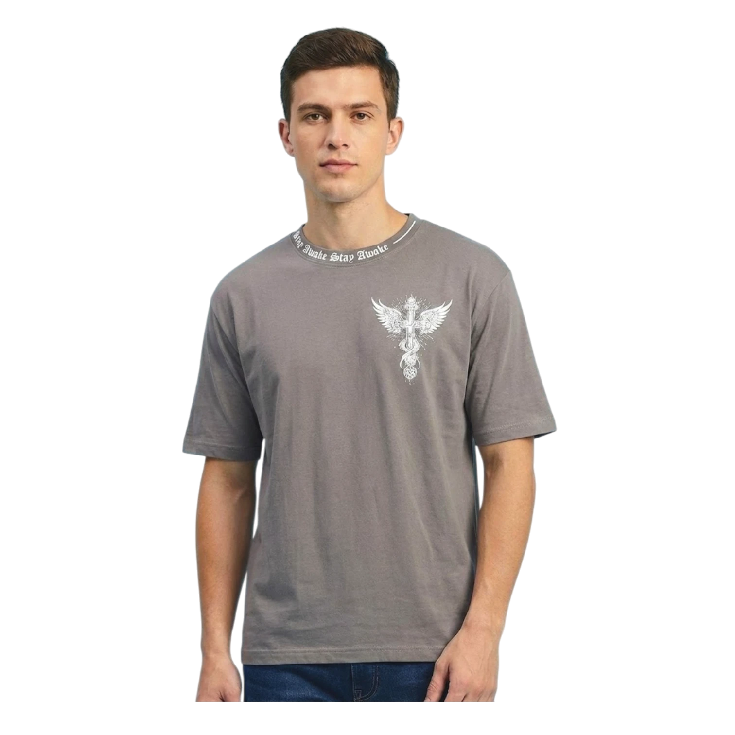 POLO URBAN REGULAR SIXTIN