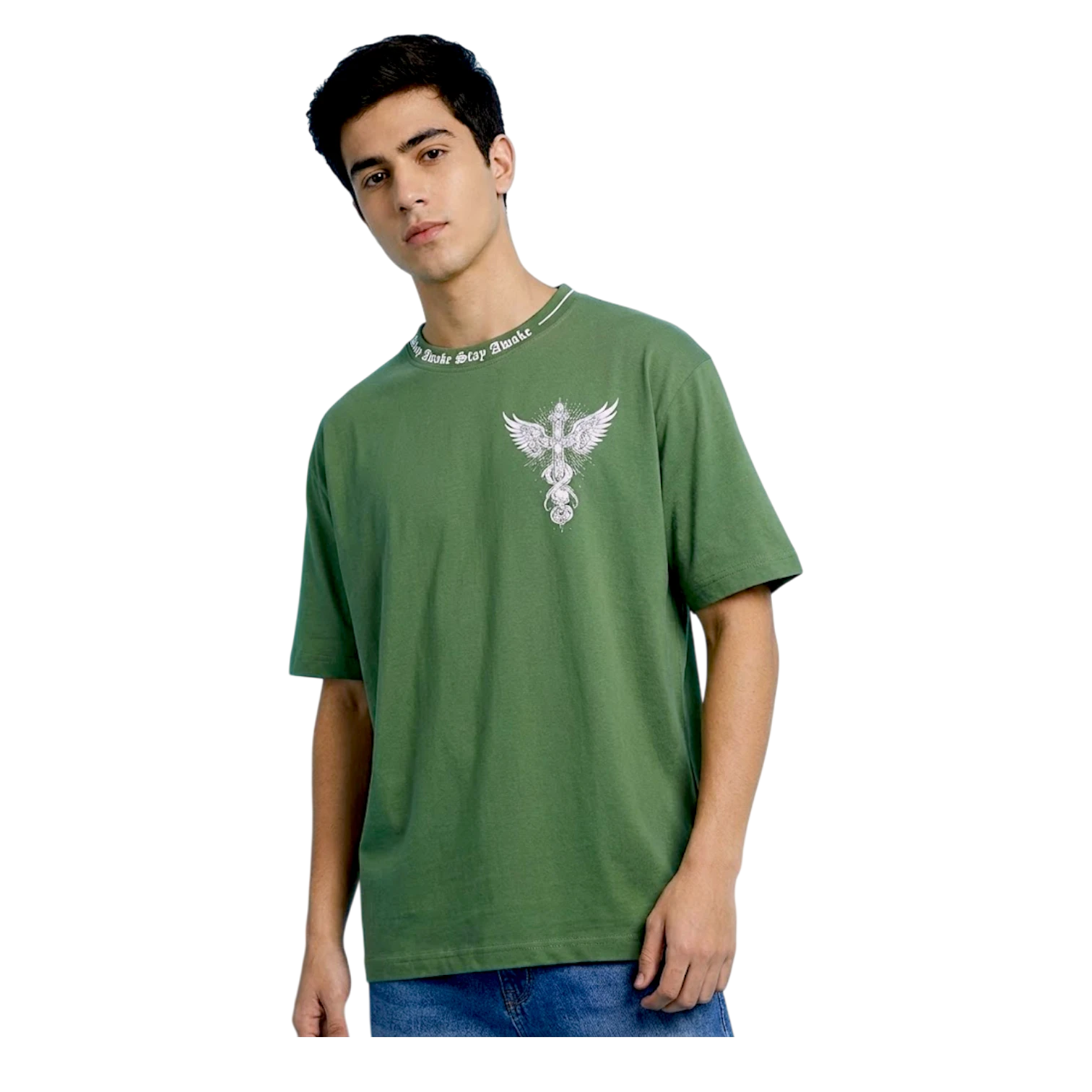 POLO URBAN REGULAR SIXTIN