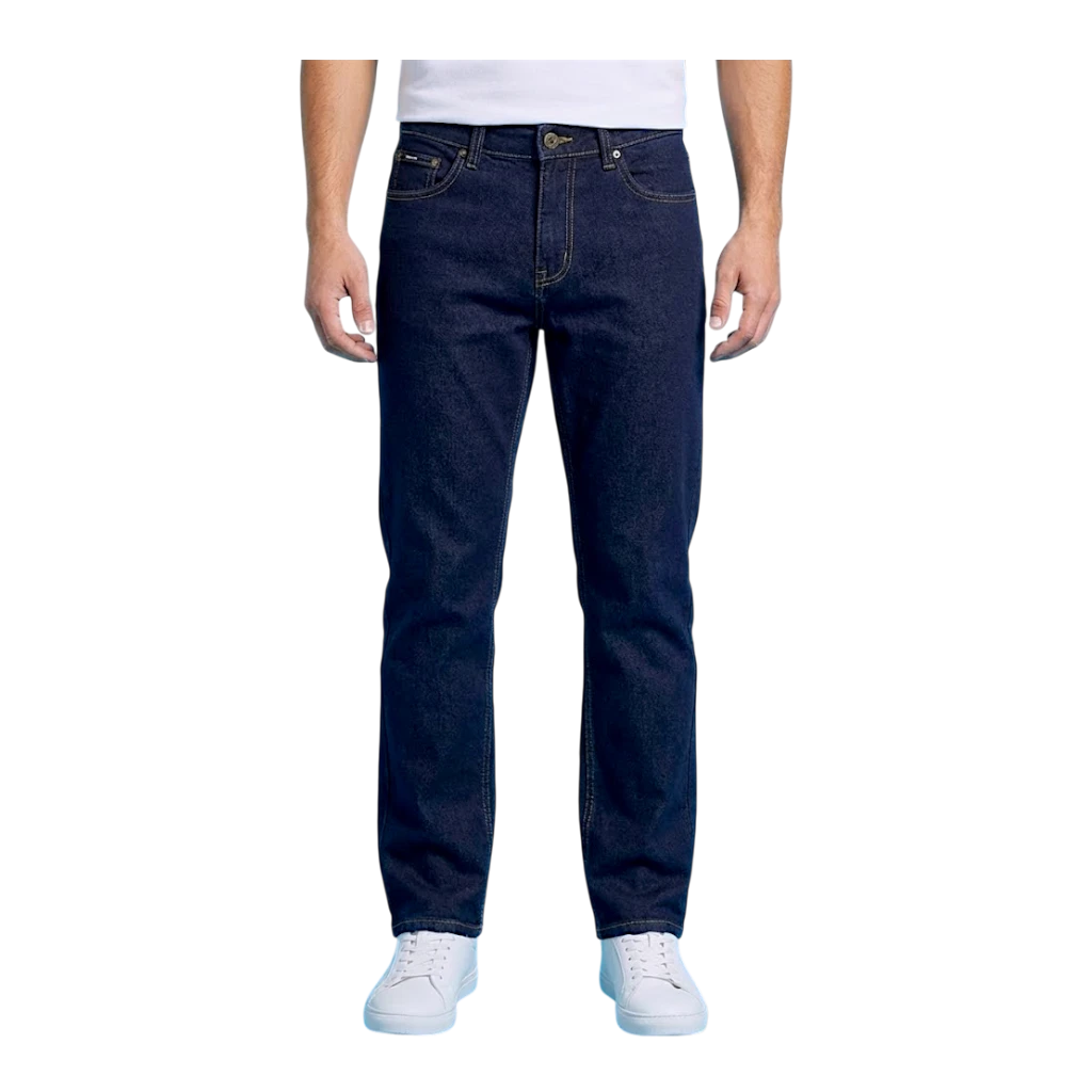 PANTALON JEAN LEGENDARY BRONCO