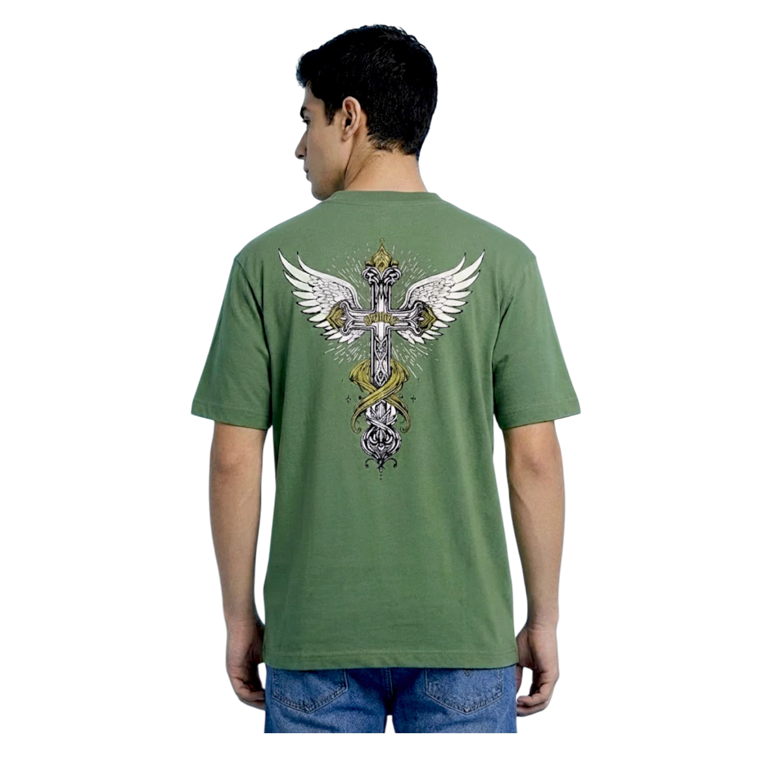 POLO URBAN REGULAR SIXTIN