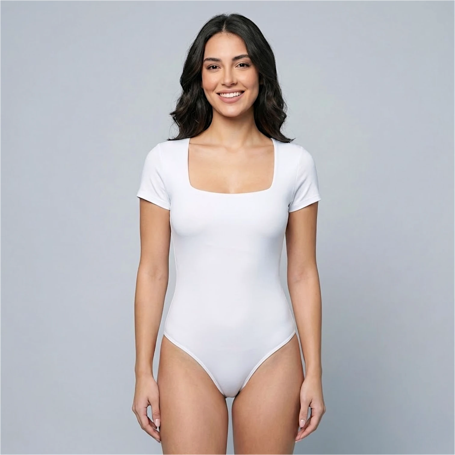 SET MISTERIOSO x 3 BODIS M/C ESENCIA