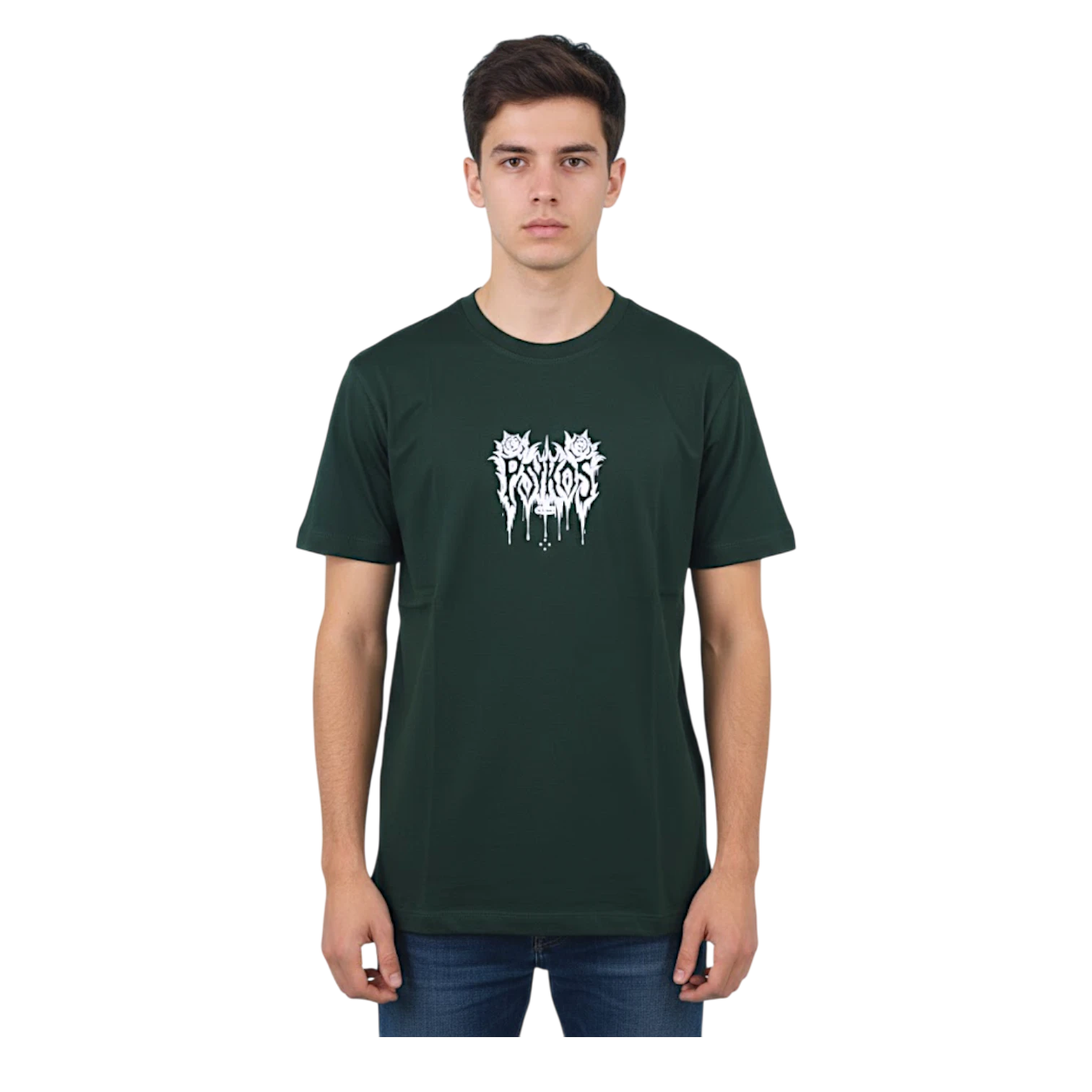 POLO URBAN REGULAR SIXTIN