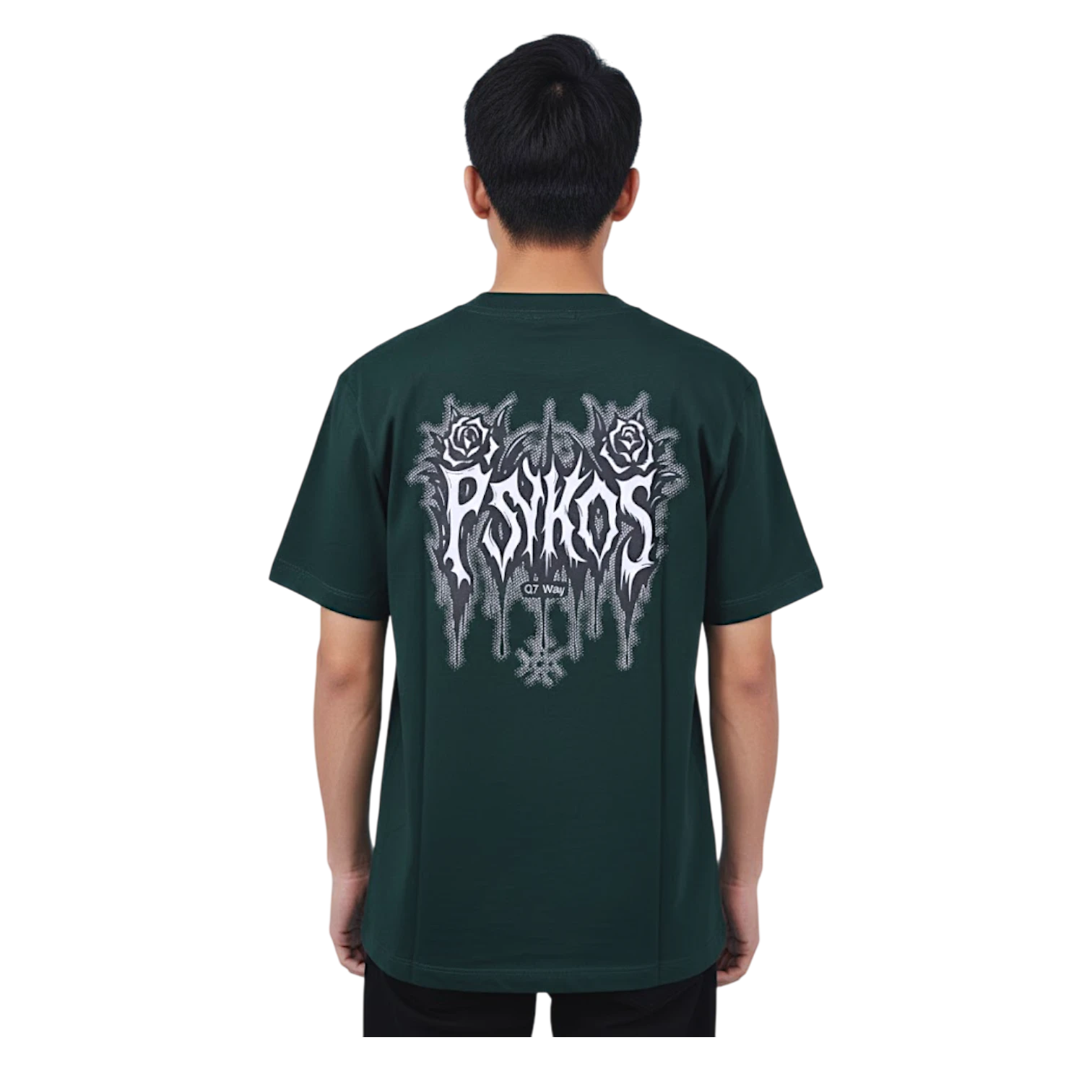 POLO URBAN REGULAR SIXTIN