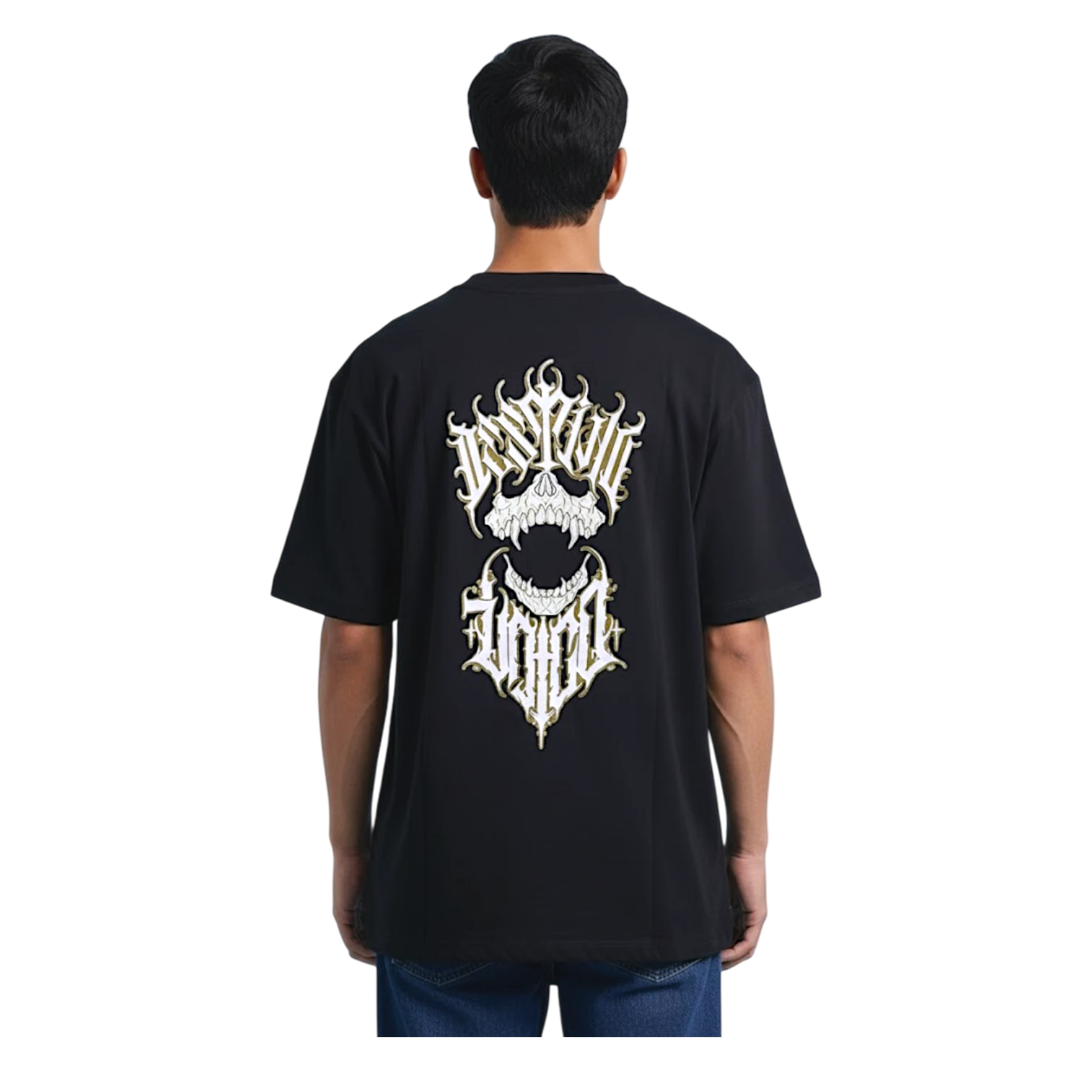 POLO URBAN REGULAR SIXTIN