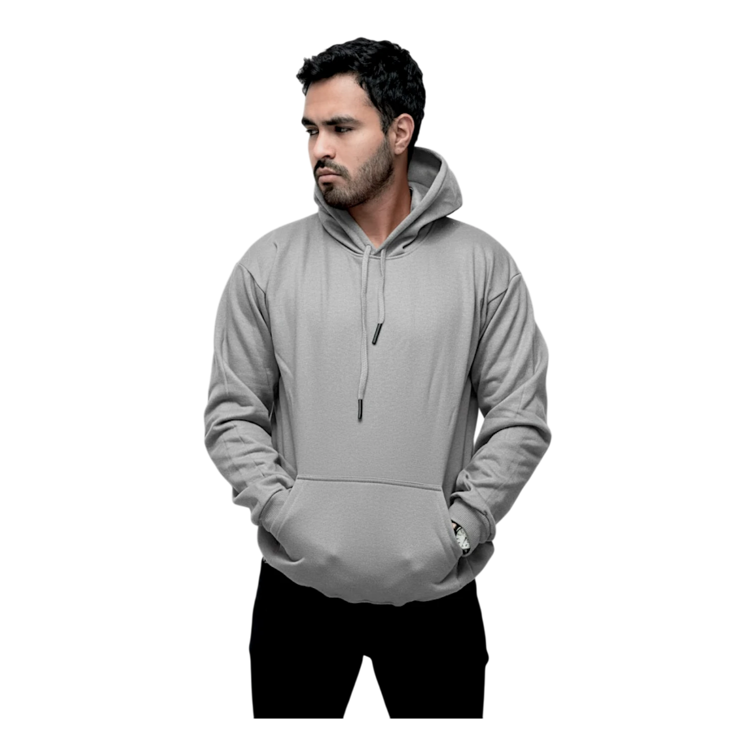 POLERA BASIC PINTAKE