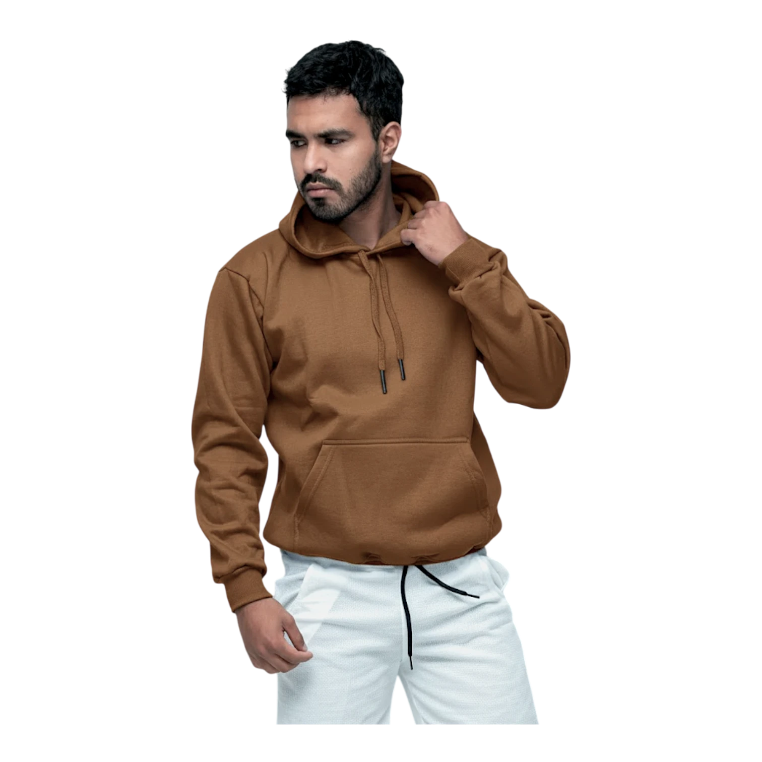 POLERA BASIC PINTAKE