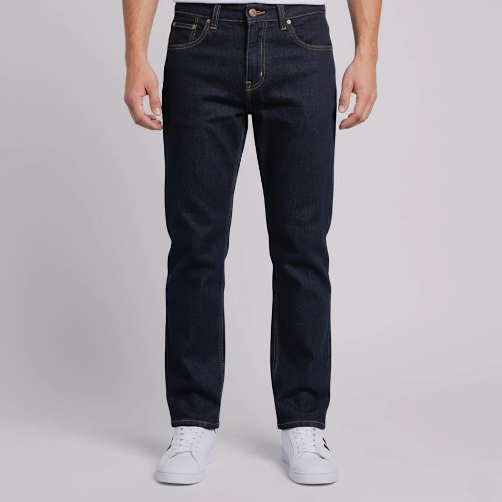 PANTALON JEAN LEGENDARY BRONCO