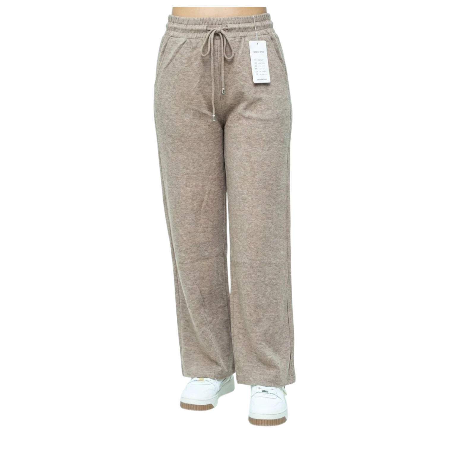 PANTALON VERANO GELUFEI