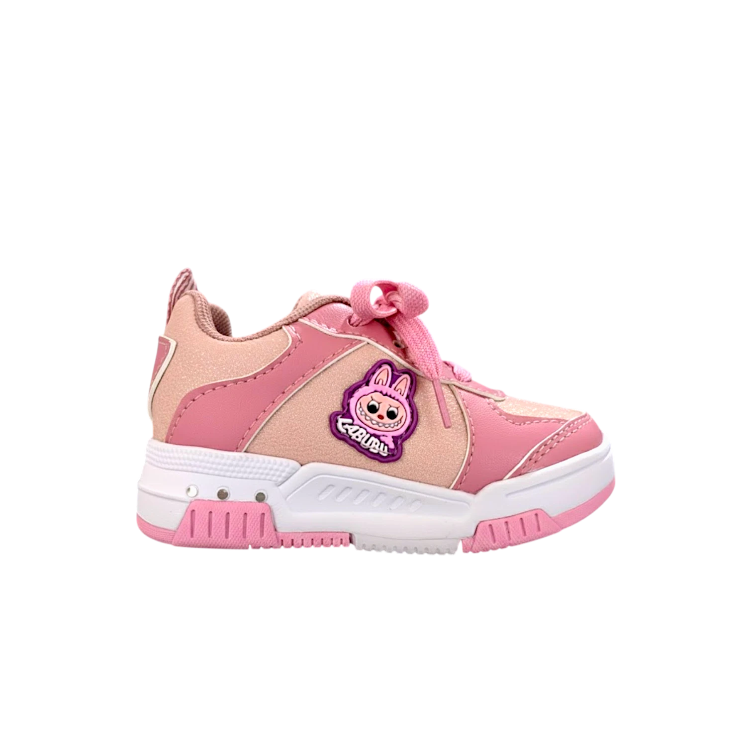 ZAPATILLAS KIDS VELOXIS