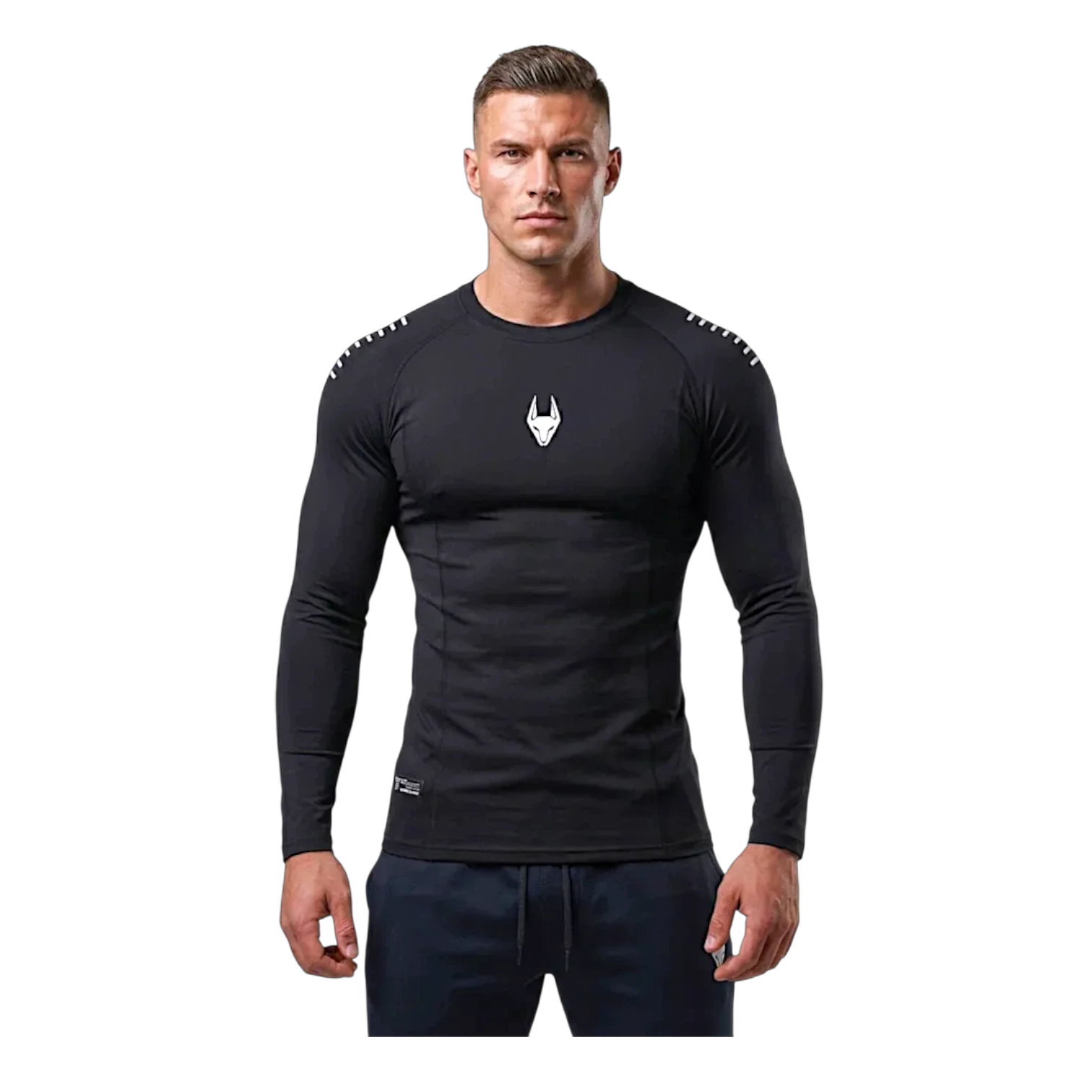 POLOS COMPRENSORES ML ANUBIS