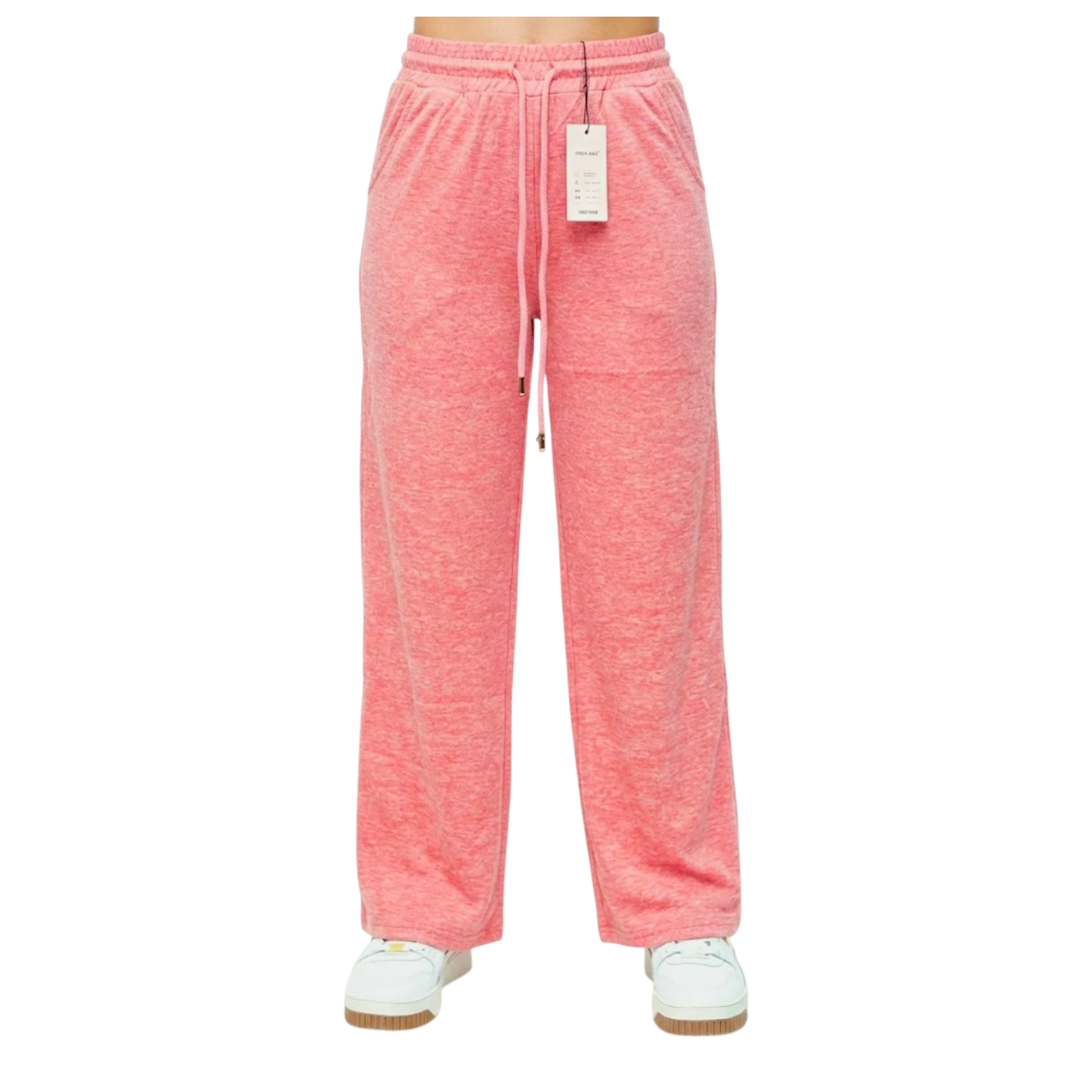 PANTALON VERANO GELUFEI