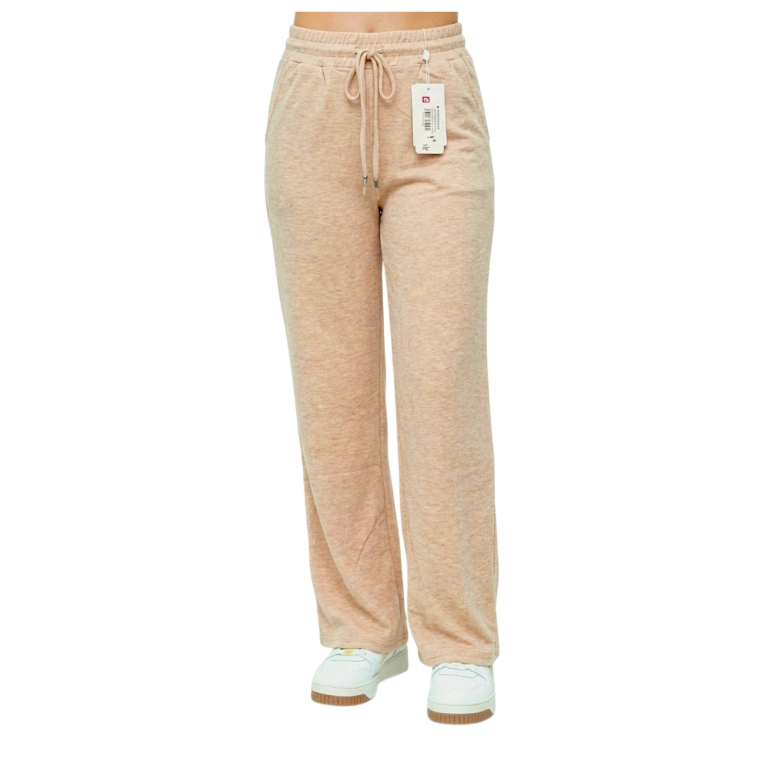 PANTALON VERANO GELUFEI