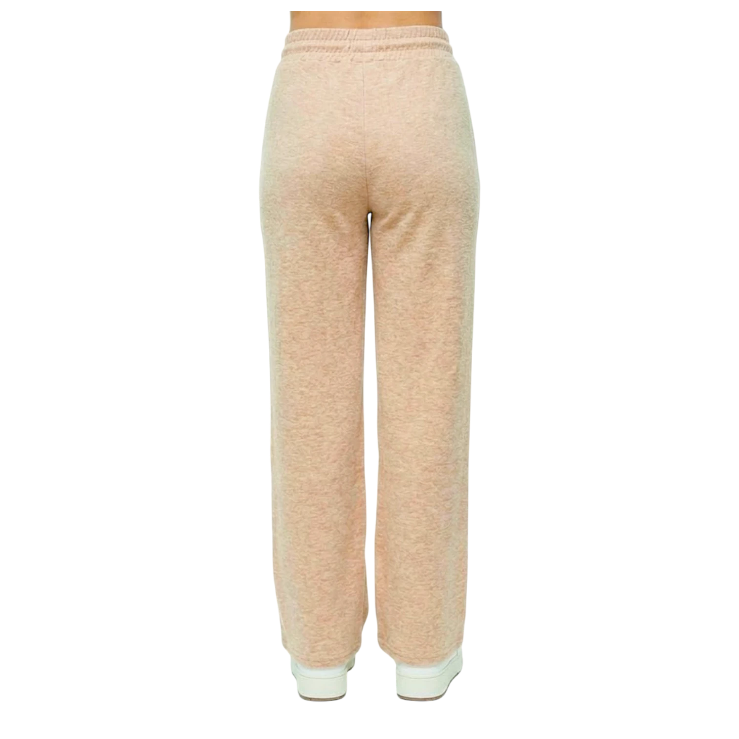 PANTALON VERANO GELUFEI
