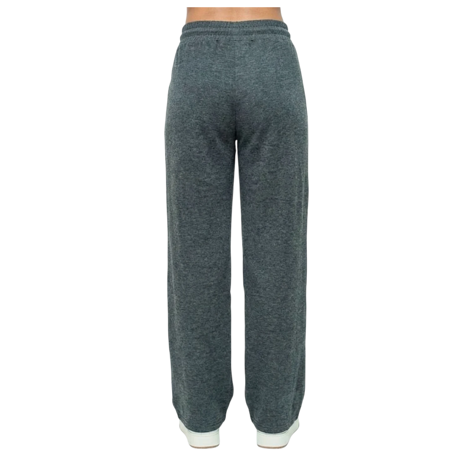 PANTALON VERANO GELUFEI