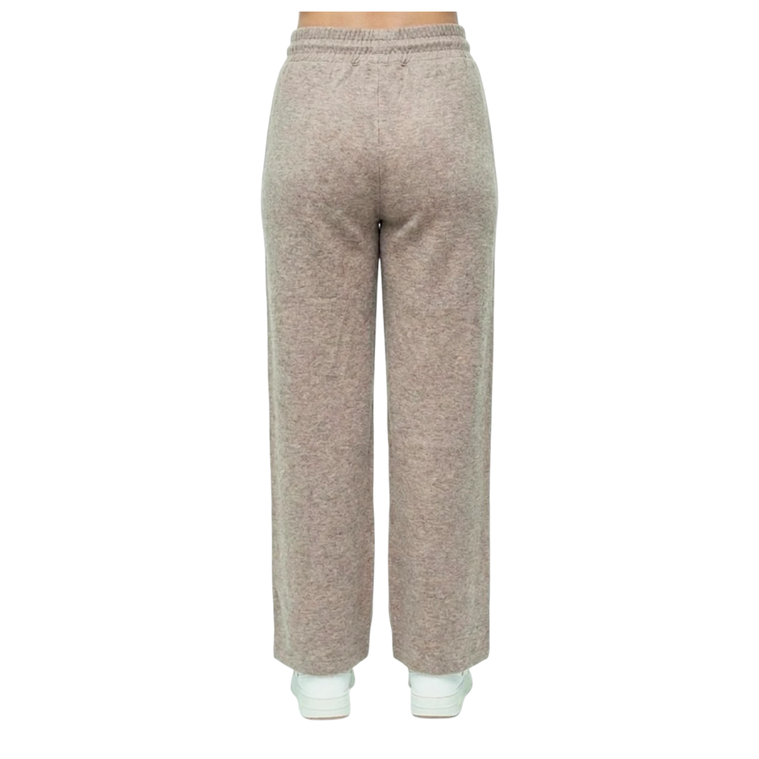 PANTALON VERANO GELUFEI