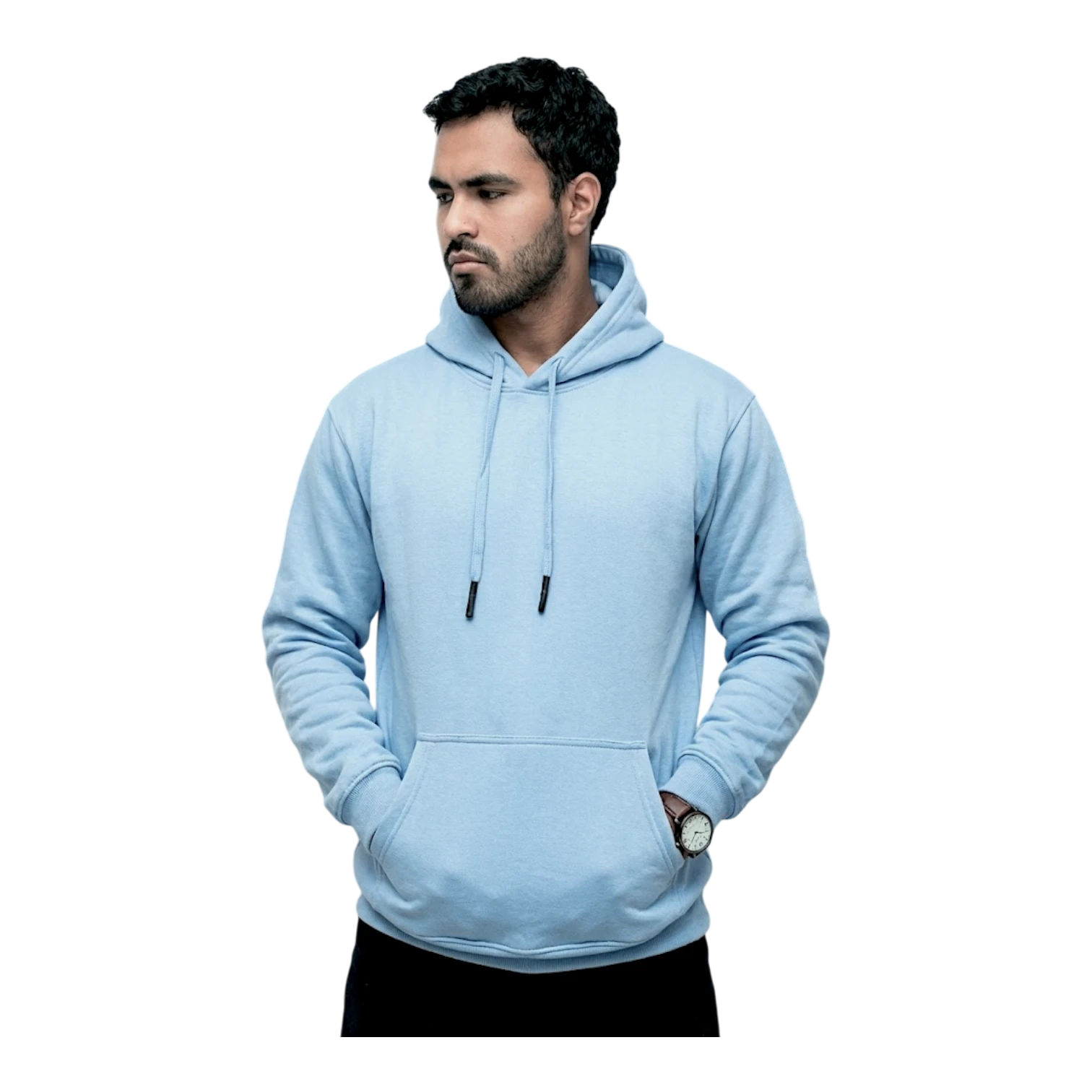 POLERA BASIC PINTAKE