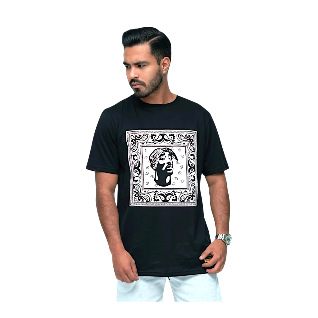 🔥PACK SORPRESA x 3 POLOS BOXIFIT- 1 PACK x S/ 75.00