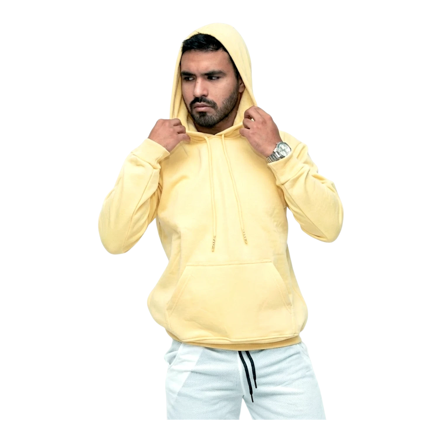 POLERA BASIC PINTAKE