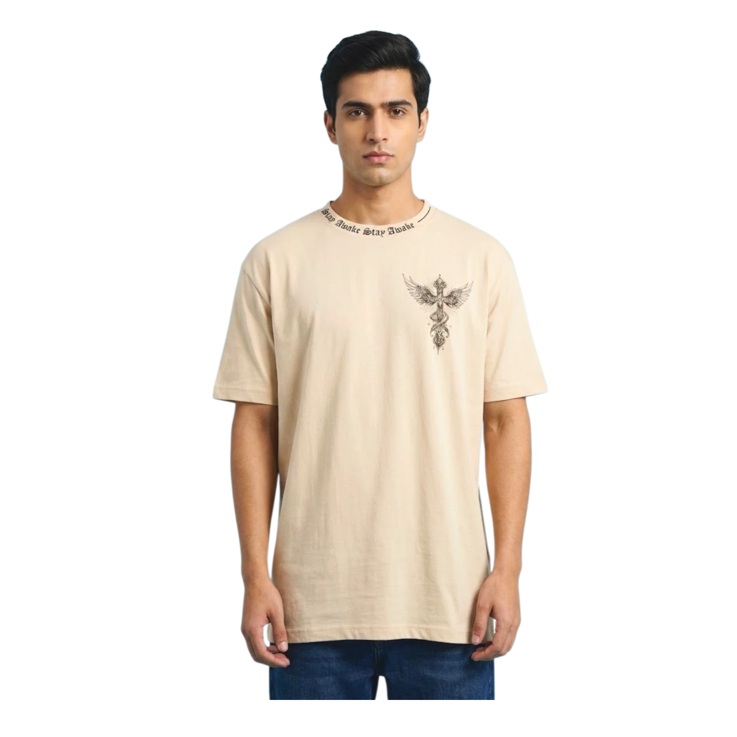 POLO URBAN REGULAR SIXTIN