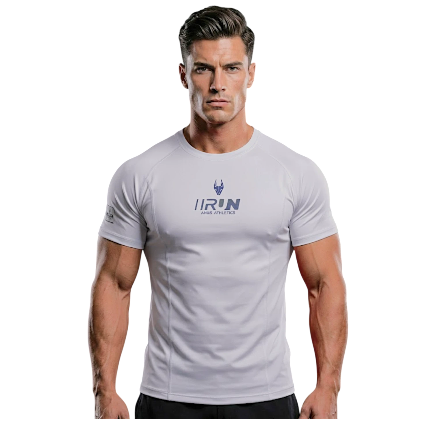 POLOS COMPRENSORES M/C ANUBIS