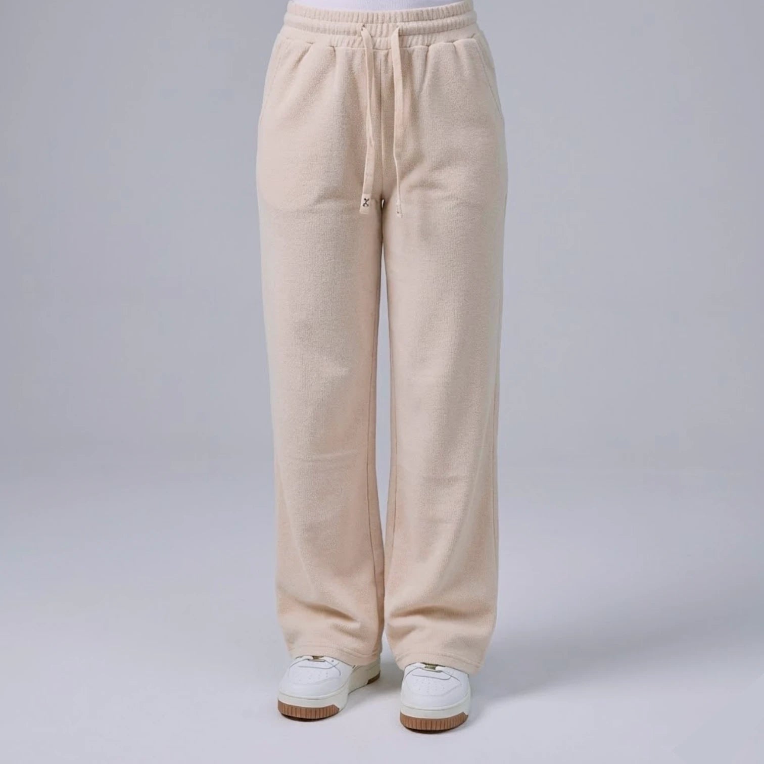 PANTALON VERANO GELUFEI