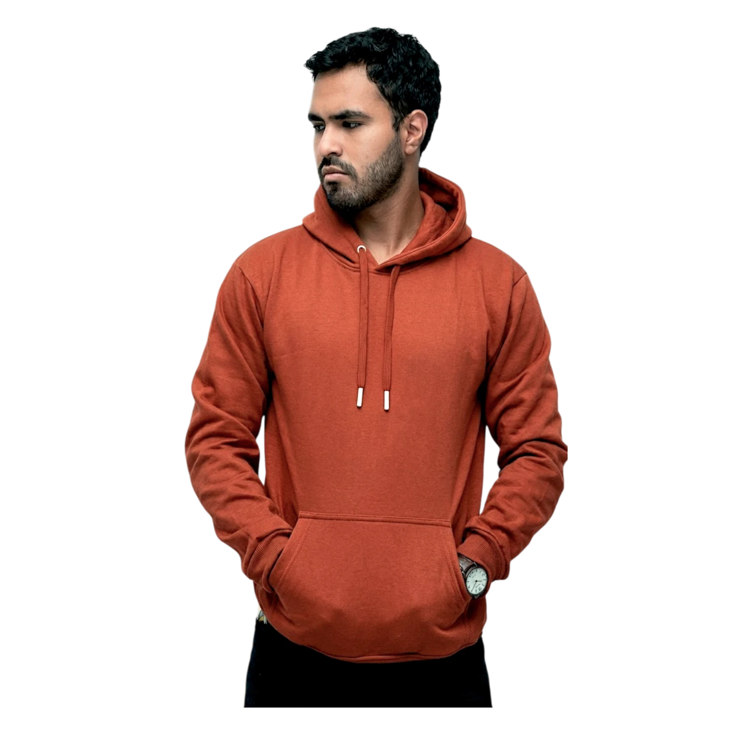 POLERA BASIC PINTAKE