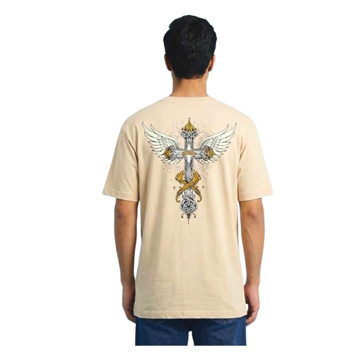 POLO URBAN REGULAR SIXTIN