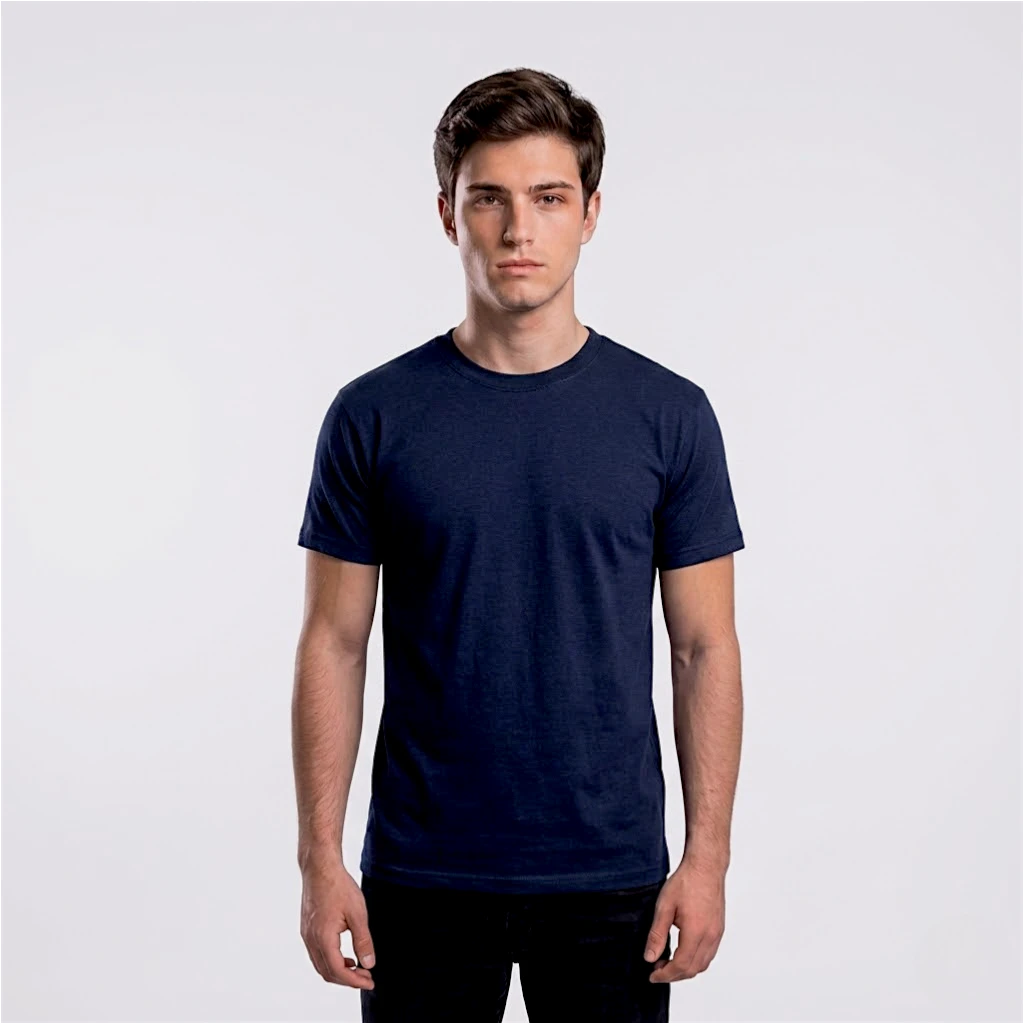 SET MISTERIOSO x 3 POLOS M/C