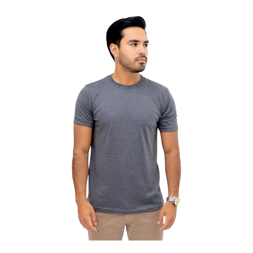 🔥PACK SORPRESA x 3 Polos MANGA CORTA BASIC - 1 Pack x S/19.50