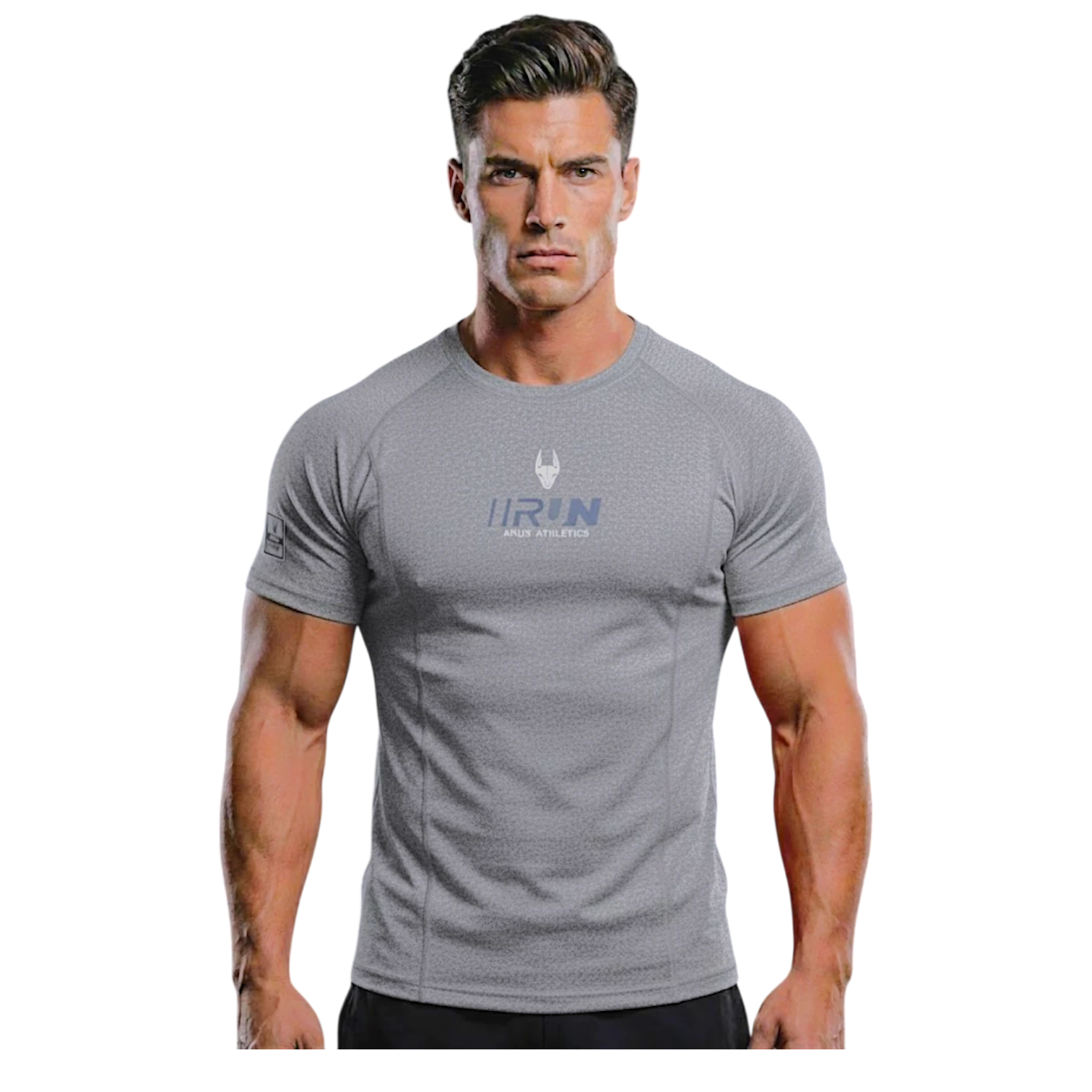 POLOS COMPRENSORES M/C ANUBIS