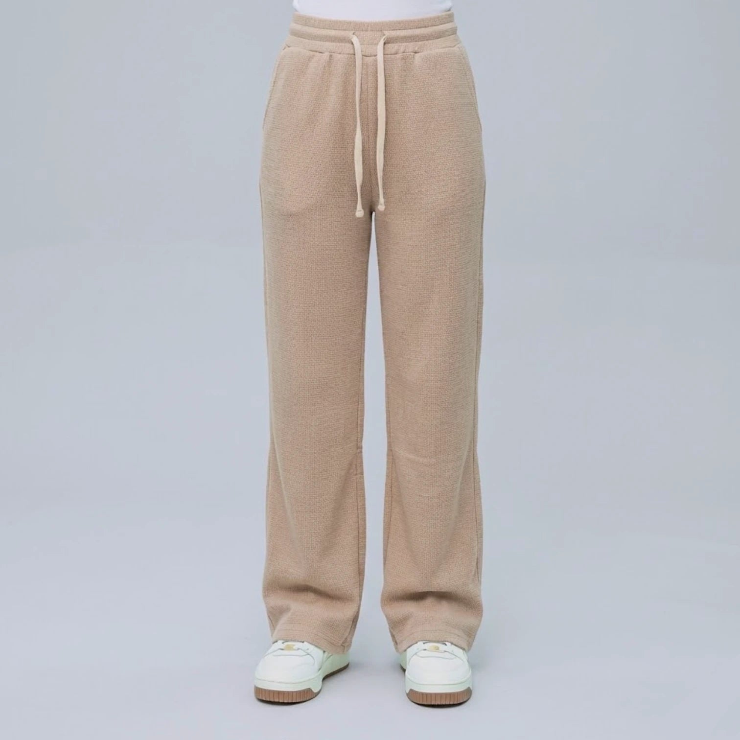 PANTALON VERANO GELUFEI